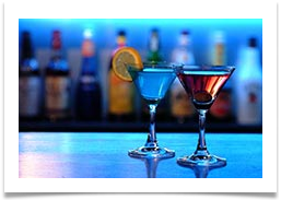 НАЙКРАЩІ НІЧНІ КЛУБИ